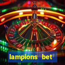 lampions bet download apk